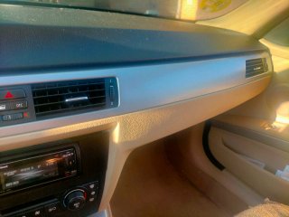 BMW Serie 3 2007