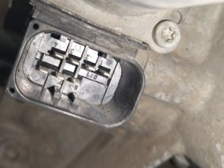 CAJA CAMBIOS AUTOMATICA 8HP-70