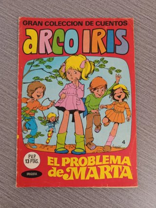 Cuentos variados