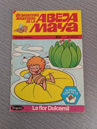 Cuentos variados