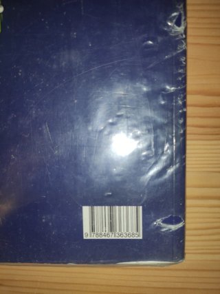 Filosofía, 1 Bachillerato
