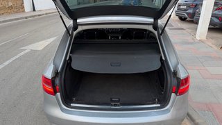 Audi A4 2012 2.0tdi