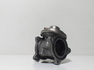 VALVULA EGR 045131501K 67623