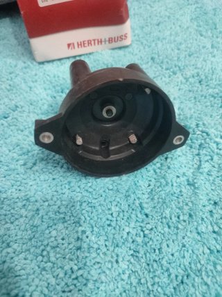 Tapa Distribuidor JAKOPARTS Suzuki Vitara