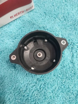 Tapa Distribuidor JAKOPARTS Suzuki Vitara