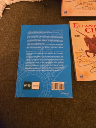 El cantar de Mio Cid. Estudio y edición crítica