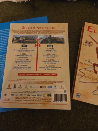 El cantar de Mio Cid. Estudio y edición crítica