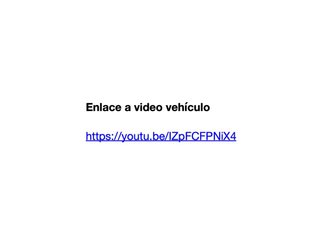 Nissan Qashqai Bola remolque