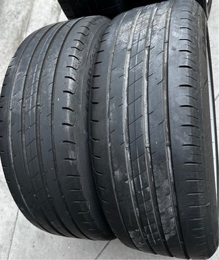 Llantas 16” VW Passat Golf 5x112