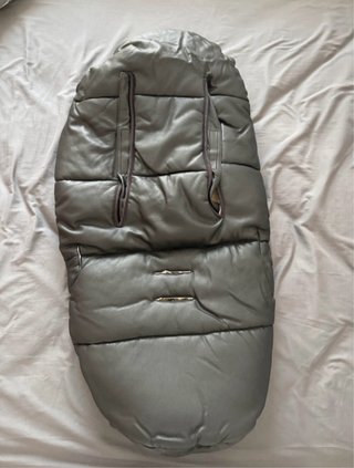 Saco ELODIE para carrito bebé Elodie Details