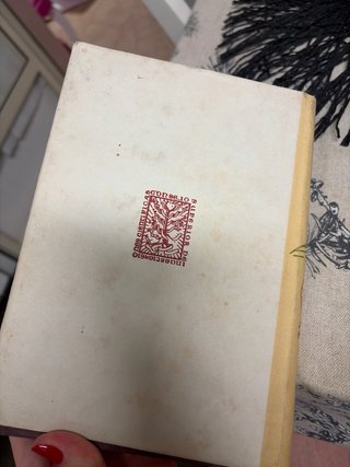 El Conde de Chinchón - José Luis Múxquiz