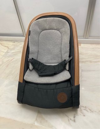 Hamaca Maxicosi Kori