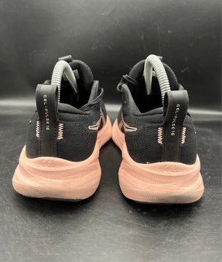 Asics Gel-Pulse 16 Scarpe Tg 39