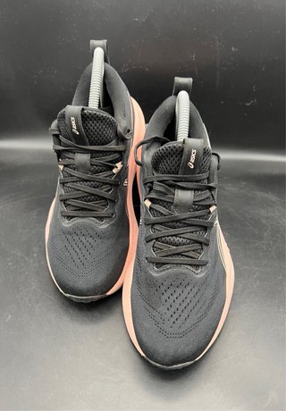 Asics Gel-Pulse 16 Scarpe Tg 39