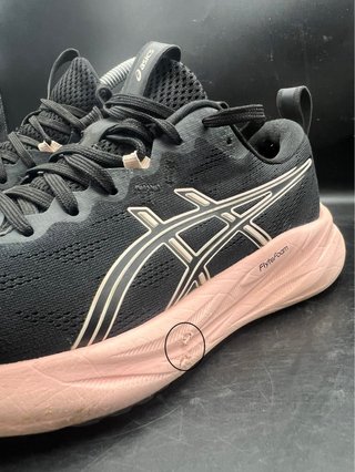 Asics Gel-Pulse 16 Scarpe Tg 39