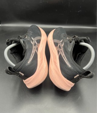 Asics Gel-Pulse 16 Scarpe Tg 39