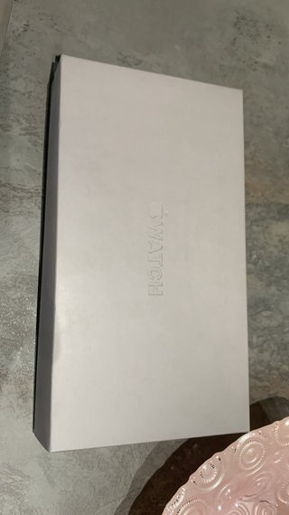 Cuffie Apple Bianche