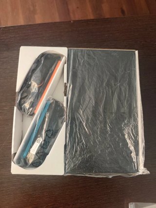 Nintendo Switch 2 + Super Mario Wonder