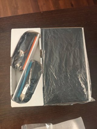 Nintendo Switch 2 + Super Mario Wonder