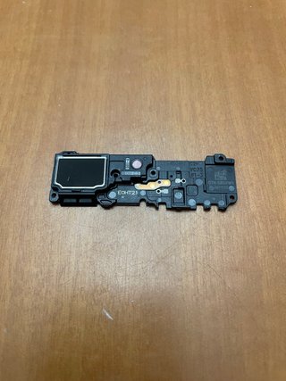 Altoparlante esterno Samsung Galaxy Note 20 Ultra