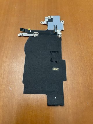 Antena centrale per Samsung Galaxy Note 20 Ultra