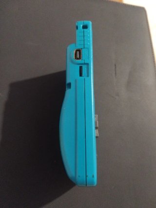 Game boy