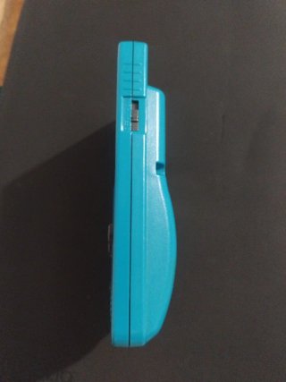 Game boy