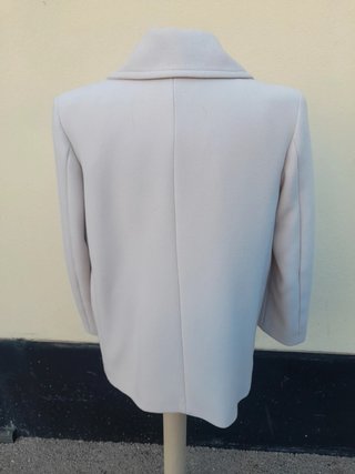 Cappotto Marella tg.38
