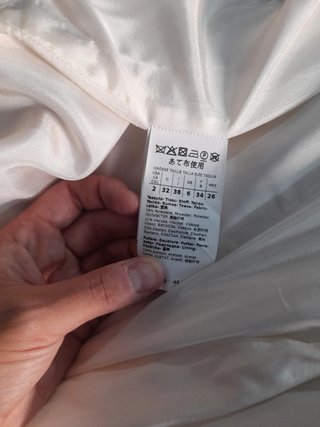 Cappotto Marella tg.38