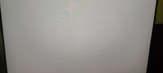 Monitor LG 27 IPS Full HD 1920x1080