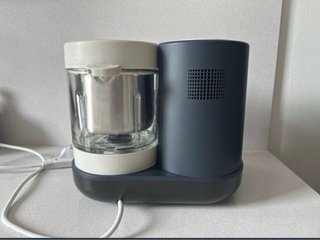 Robot Cocina Beaba Babycook Smart