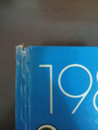 Tebeos Mortadelo tomo 2 revista 1985. Bruguera.