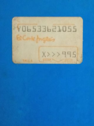 Tebeos Mortadelo tomo 2 revista 1985. Bruguera.