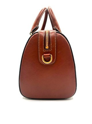 Bolso Gucci Boston Small GG Supreme