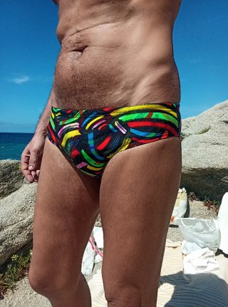 - Bañadores para Chico .!!! OFERTA .!!!