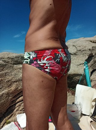 - Bañadores para Chico .!!! OFERTA .!!!