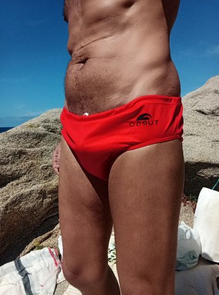 - Bañadores para Chico .!!! OFERTA .!!!