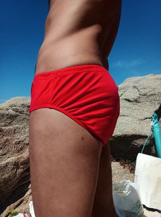 - Bañadores para Chico .!!! OFERTA .!!!