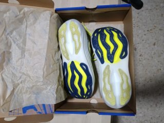 Brooks Glycerin Max Talla 42