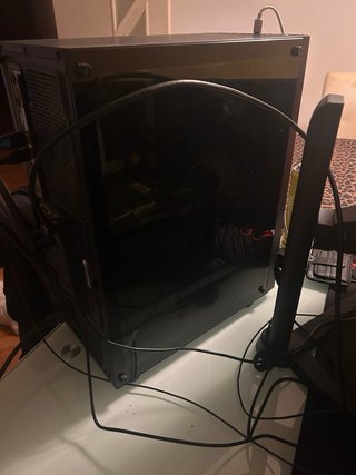PC Gaming