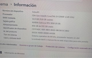 PC Gaming