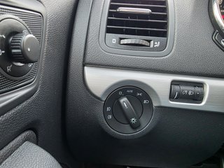 Skoda Yeti 2017