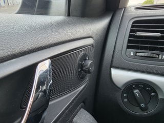 Skoda Yeti 2017