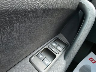 Skoda Yeti 2017
