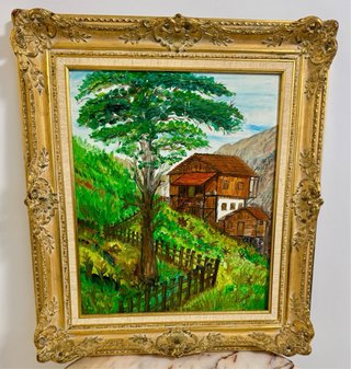 Marcos Antiguos Dorados 71x81cm, precio a casa uno
