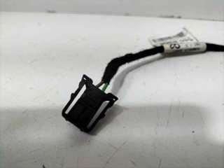 SISTEMA AUDIO / RADIO CD A2117250194 85118
