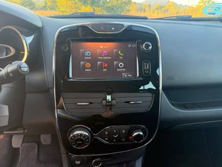 Renault Clio Technofeel TCe 90 CV 2014 – 103.000km