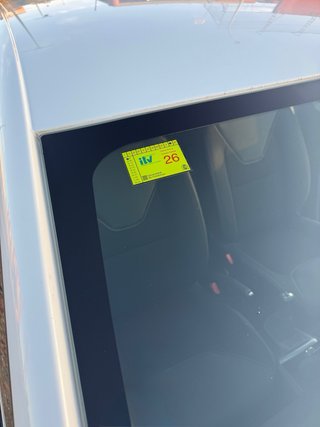 Renault Clio Technofeel TCe 90 CV 2014 – 103.000km