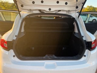 Renault Clio Technofeel TCe 90 CV 2014 – 103.000km