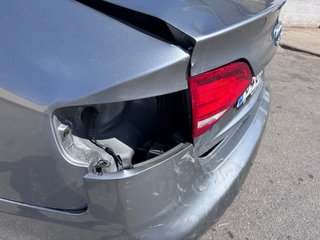 Audi A4 1.8T Automático 2010  – Gasolina